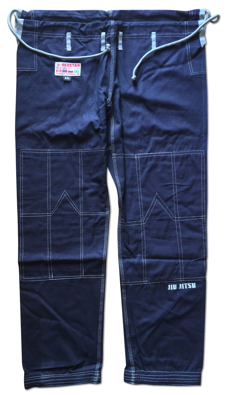 CLEARANCE! Navy Blue Pants