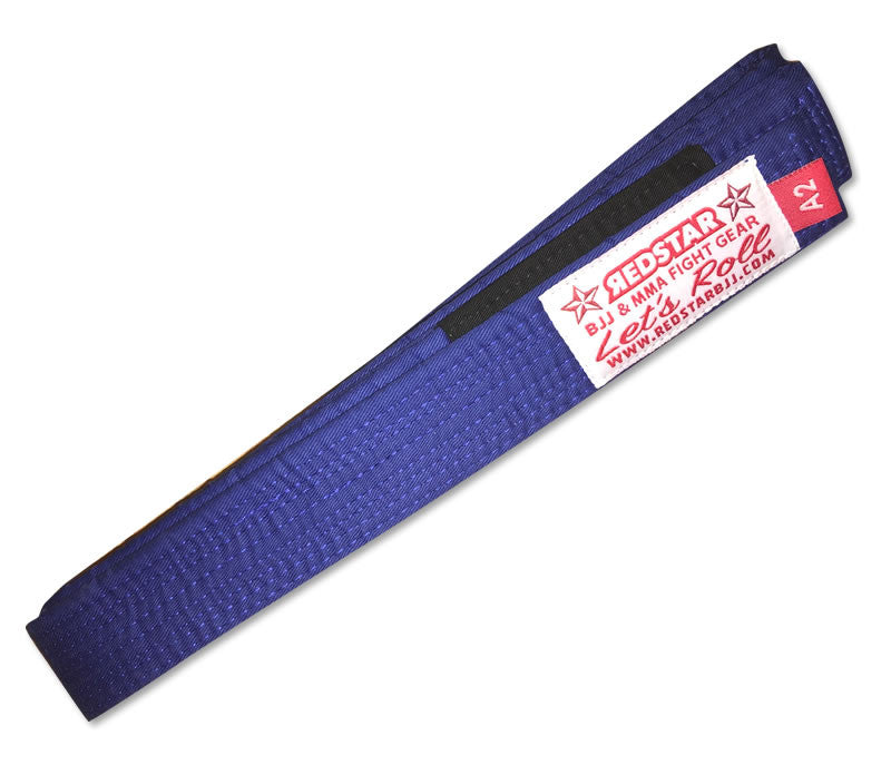ベルト SPORTMAX 'Arabba1234' belt Blue Bernhard Belt / Club Blue – J.Lindeberg